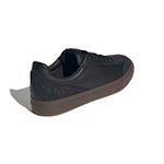 Five Ten DLX 2 Sleuth Shoe - Men's Core Black / Carbon / Gum5
