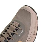 Five Ten Trailcross LT Shoe - Women's Wonder Taupe / Ice Tangerine / Carbon