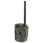 Stealth Cam Fusion Max 2.0 Cellular Trail Camera Camo