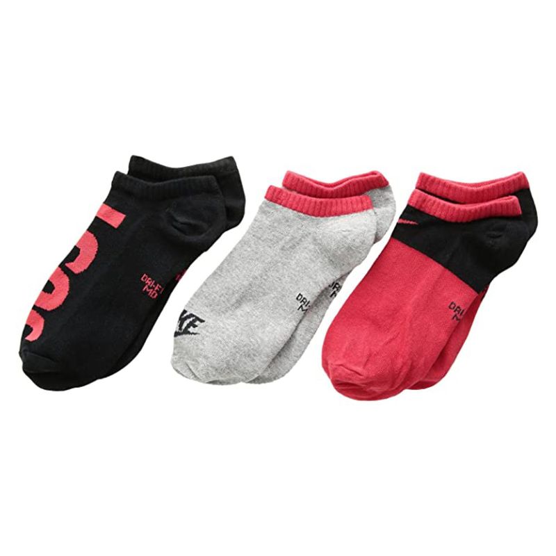 Nike Elite Compression Over-The-Calf Sock 