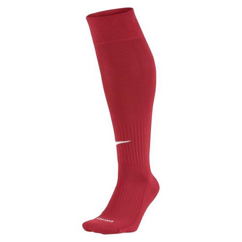 Nike Academy Over-the-Calf Soccer Sock