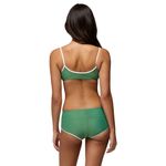prAna Tropic Kiss Top - Women's Jade
