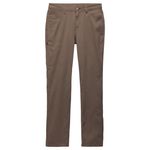 prAna Stretch Zion Halle Pant - Women's Mud