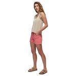 prAna Spring Awakening Tank Top - Women's Beach Pebble