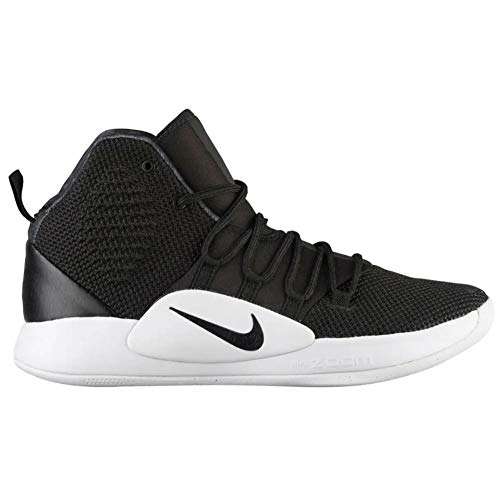 nike basketball hyperdunk