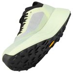 Arc'teryx Sylan 2 Trail Running Shoe - Women's Shincha / Shincha