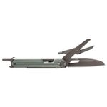 Gerber Armbar Slim Cut Multi-Tool Baltic Haze