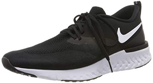 nike mens odyssey react flyknit 2