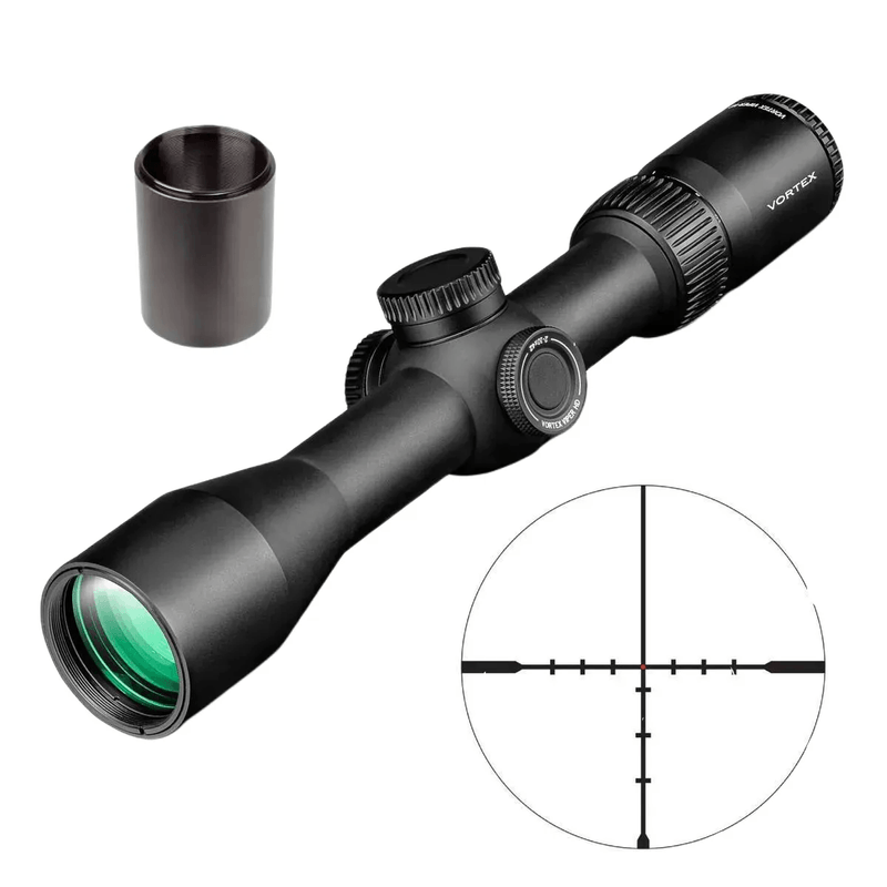 VORTEX-SCOPE-VIPER-HD-1785956.jpg