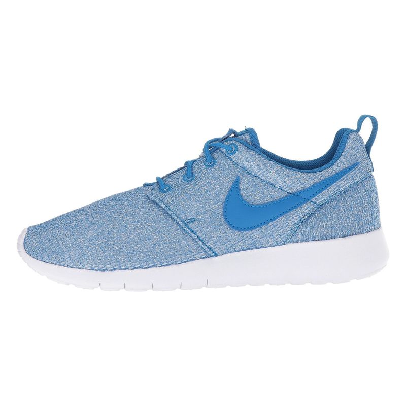 nike roshe one kids