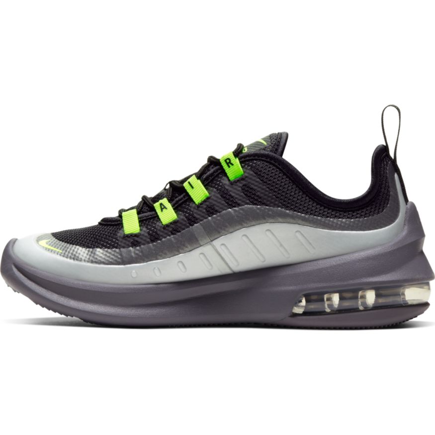boys air max axis