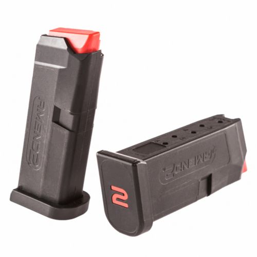 Amend2 Glock 42 Magazine