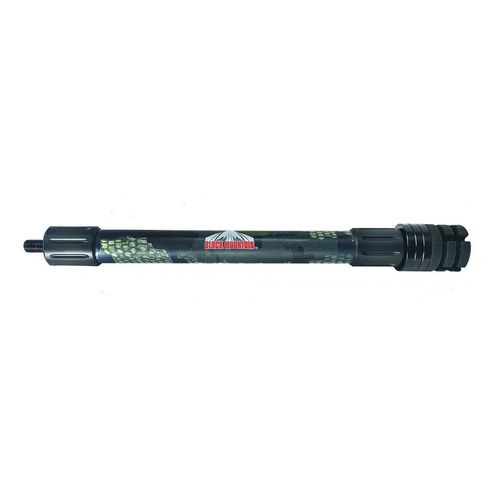 Black Mountain Recon Carbon Archery Stabilizer