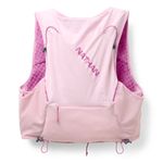 Nathan Pinnacle Pro 6 L Running Vest - Women's Light Pink Fuchsia