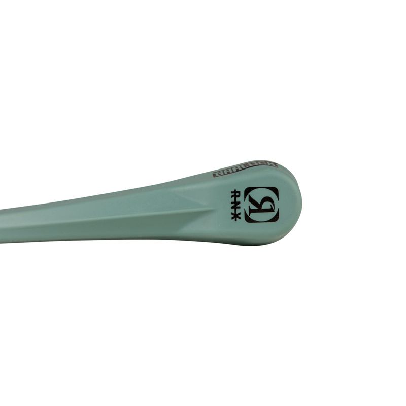 Ronix Envoy Wakeboard Handle Blue / Champagne