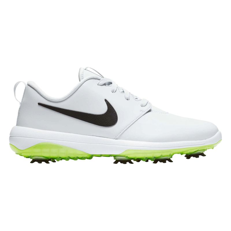 golf nike roshe shoes