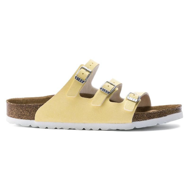 birkenstock florida fresh vegan