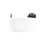 Oakley Legacy Football Shield Clear