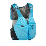Astral V-Eight 4.0 Lifevest - Adult Water Blue