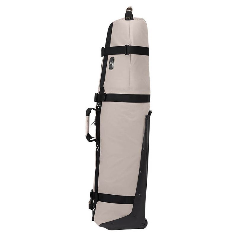 Club Glove Club Traveler Golf Travel Bag Moonbeam