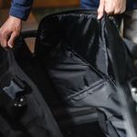 Club Glove Club Traveler Golf Travel Bag Moonbeam