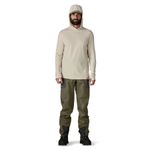 Patagonia Swiftcurrent Traverse Wading Pant - Men's Basin Green