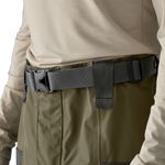 Patagonia Swiftcurrent Traverse Wading Pant - Men's Basin Green