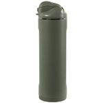 HydroJug Ease 24 oz Water Bottle Courtyard
