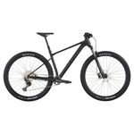 SCOTT Scale 940 Bike - 2026 Black