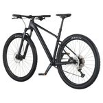 SCOTT Scale 940 Bike - 2026 Black