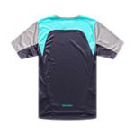 Troy Lee Designs Signature Stage Jersey - Men's Stone