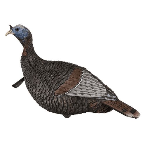 Flextone Thunder Jake Turkey Decoy