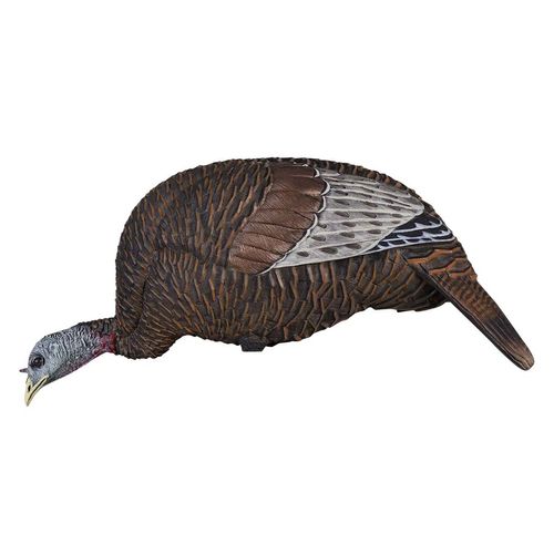 Flextone Thunder Chick Breeder