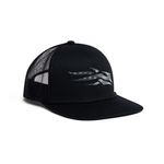 SITKA Icon Flag II Hi Pro Trucker Sitka Black