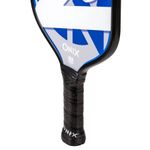 ONIX Z3 Pickleball Paddle Blue