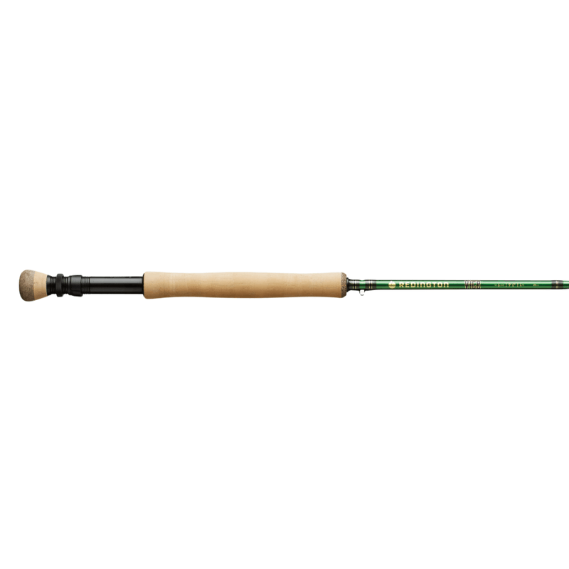 Redington Vice Fly Rod.jpg