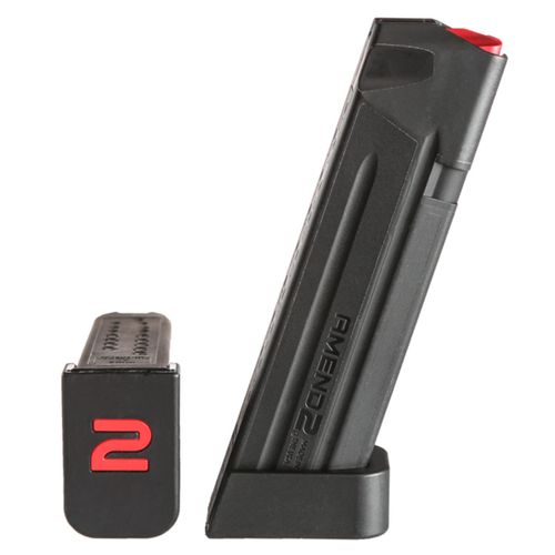 Amend2 Glock 22 Magazine