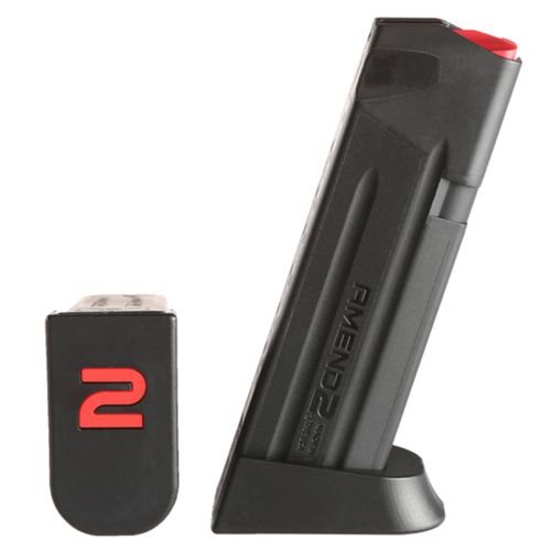 Amend2 Glock 23 Magazine