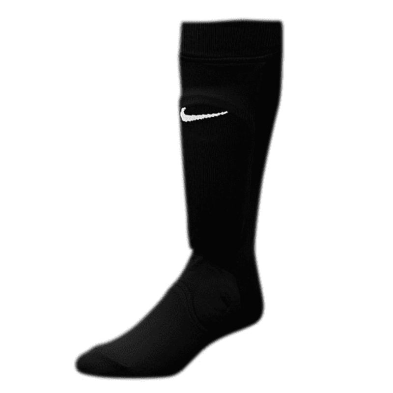 black-sock