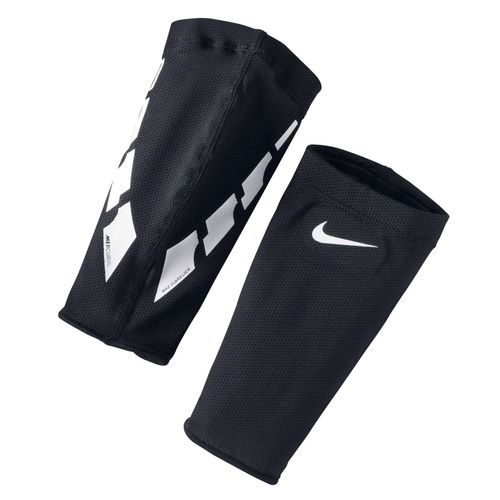 Nike Guard Lock Elite Sleeves