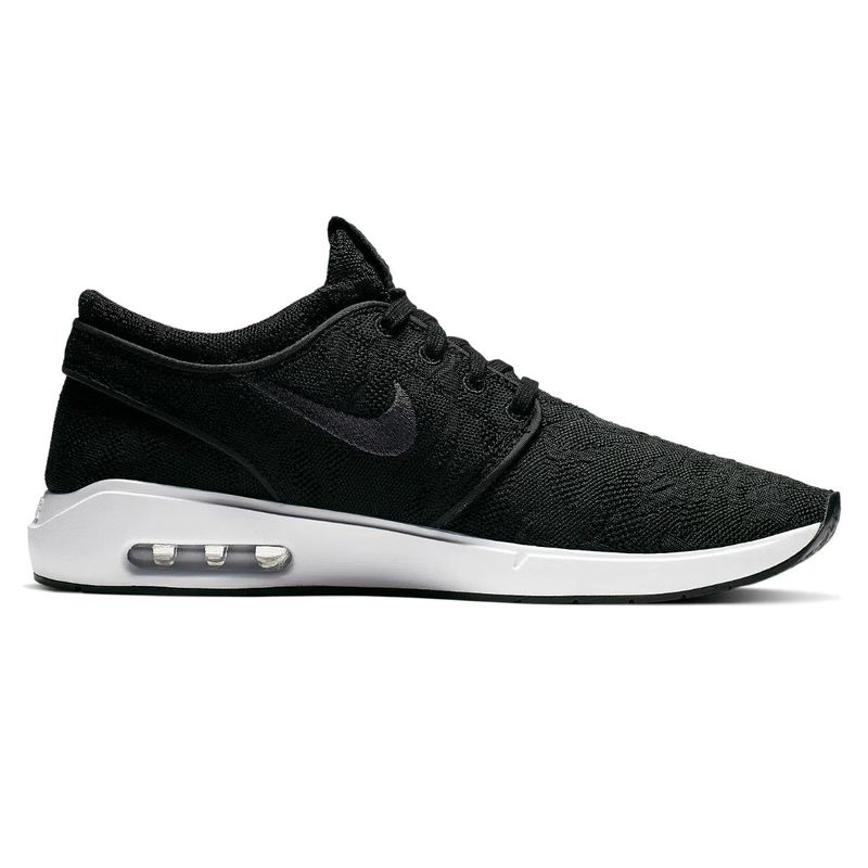 nike air max stefan