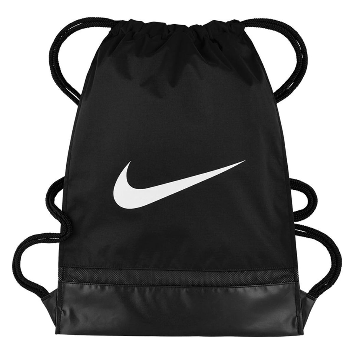 nike brasilia training gymsack