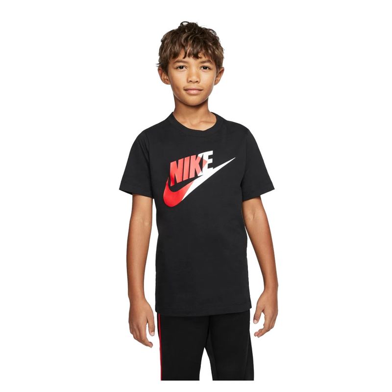 nike boys tshirt
