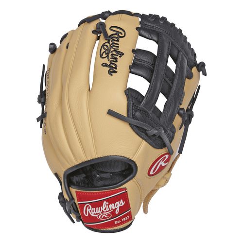 Rawlings Select Pro Lite Crawford Baseball Glove 11.25" - Youth