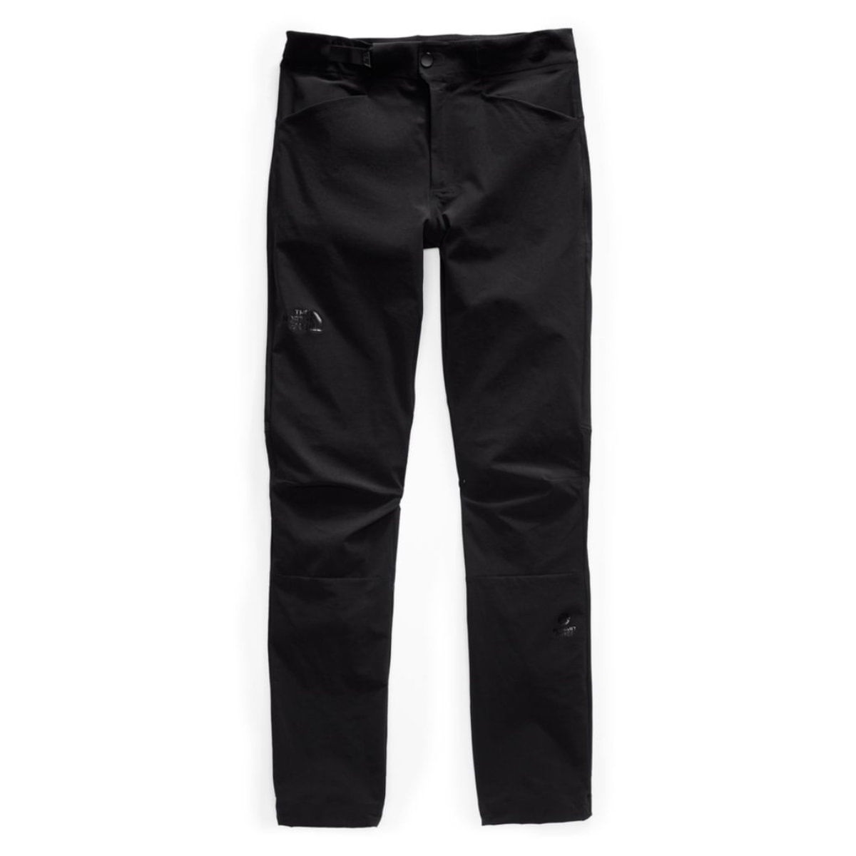the north face summit pants