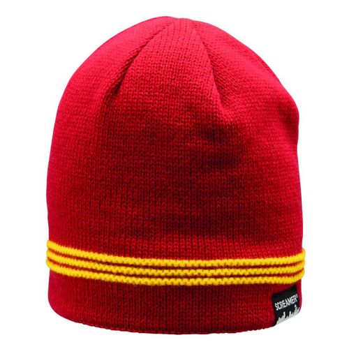 Screamer K's Sierra Beanie