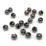slotted-tungsten-beads-black-1024x1024