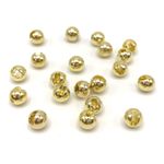 slotted-tungsten-beads-gold_1024x1024