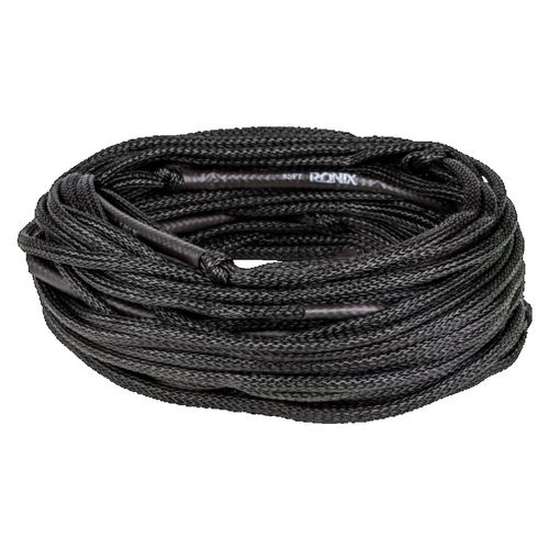 Ronix RXT 8 Section Floating Mainline Wakeboard Rope