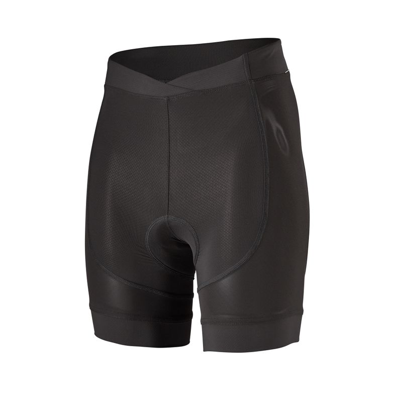 patagonia women's dirt craft bike shorts